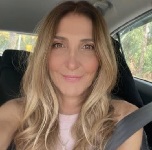 יוכי בן חמו תורתי,  משרד עורכי דין